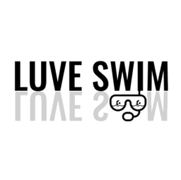 LUVE SWIM