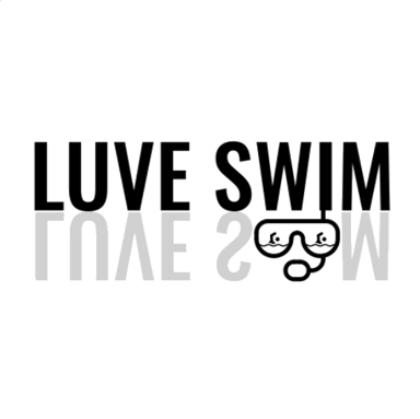 LUVE SWIM